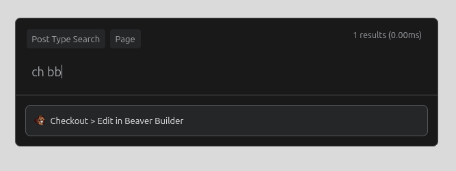 commandui.com